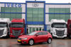 2018 MODEL SEAT LEON 1.2 TSI STYLE DSG 110 Hp