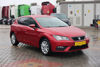 2018 MODEL SEAT LEON 1.2 TSI STYLE DSG 110 Hp