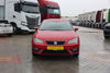 2018 MODEL SEAT LEON 1.2 TSI STYLE DSG 110 Hp