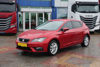 2018 MODEL SEAT LEON 1.2 TSI STYLE DSG 110 Hp
