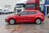 2018 MODEL SEAT LEON 1.2 TSI STYLE DSG 110 Hp