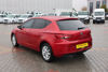 2018 MODEL SEAT LEON 1.2 TSI STYLE DSG 110 Hp