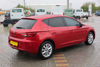 2018 MODEL SEAT LEON 1.2 TSI STYLE DSG 110 Hp