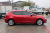 2018 MODEL SEAT LEON 1.2 TSI STYLE DSG 110 Hp