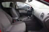 2018 MODEL SEAT LEON 1.2 TSI STYLE DSG 110 Hp