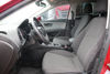 2018 MODEL SEAT LEON 1.2 TSI STYLE DSG 110 Hp