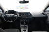 2018 MODEL SEAT LEON 1.2 TSI STYLE DSG 110 Hp