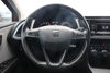 2018 MODEL SEAT LEON 1.2 TSI STYLE DSG 110 Hp