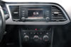 2018 MODEL SEAT LEON 1.2 TSI STYLE DSG 110 Hp