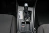 2018 MODEL SEAT LEON 1.2 TSI STYLE DSG 110 Hp