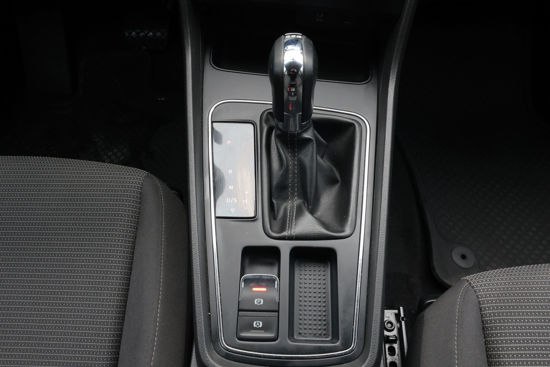 2018 MODEL SEAT LEON 1.2 TSI STYLE DSG 110 Hp