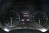 2018 MODEL SEAT LEON 1.2 TSI STYLE DSG 110 Hp