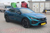 2025 MODEL PEUGEOT 408 GT 1.2 PURETECH 130 Hp