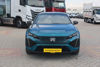 2025 MODEL PEUGEOT 408 GT 1.2 PURETECH 130 Hp