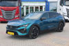 2025 MODEL PEUGEOT 408 GT 1.2 PURETECH 130 Hp