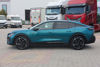 2025 MODEL PEUGEOT 408 GT 1.2 PURETECH 130 Hp