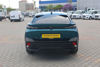 2025 MODEL PEUGEOT 408 GT 1.2 PURETECH 130 Hp