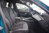 2025 MODEL PEUGEOT 408 GT 1.2 PURETECH 130 Hp