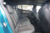 2025 MODEL PEUGEOT 408 GT 1.2 PURETECH 130 Hp
