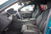 2025 MODEL PEUGEOT 408 GT 1.2 PURETECH 130 Hp