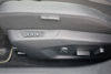 2025 MODEL PEUGEOT 408 GT 1.2 PURETECH 130 Hp