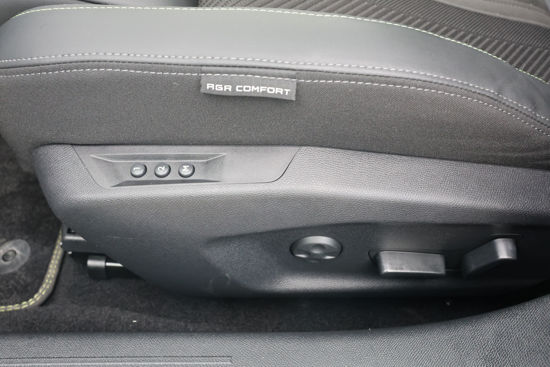 2025 MODEL PEUGEOT 408 GT 1.2 PURETECH 130 Hp