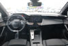 2025 MODEL PEUGEOT 408 GT 1.2 PURETECH 130 Hp