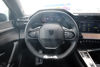 2025 MODEL PEUGEOT 408 GT 1.2 PURETECH 130 Hp