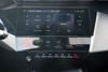 2025 MODEL PEUGEOT 408 GT 1.2 PURETECH 130 Hp
