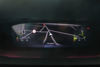 2025 MODEL PEUGEOT 408 GT 1.2 PURETECH 130 Hp