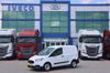 2020 MODEL FORD TRANSIT COURIER VAN 1.5 TDCI TREND 75 Hp A/C
