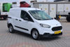 2020 MODEL FORD TRANSIT COURIER VAN 1.5 TDCI TREND 75 Hp A/C