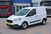 2020 MODEL FORD TRANSIT COURIER VAN 1.5 TDCI TREND 75 Hp A/C