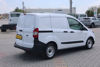 2020 MODEL FORD TRANSIT COURIER VAN 1.5 TDCI TREND 75 Hp A/C