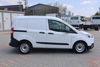 2020 MODEL FORD TRANSIT COURIER VAN 1.5 TDCI TREND 75 Hp A/C