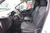 2020 MODEL FORD TRANSIT COURIER VAN 1.5 TDCI TREND 75 Hp A/C