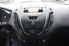 2020 MODEL FORD TRANSIT COURIER VAN 1.5 TDCI TREND 75 Hp A/C