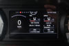 2020 MODEL ISUZU NPR 3D AHŞAP KASA KAMYON
