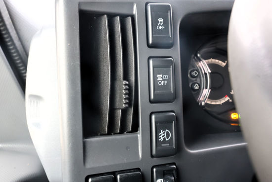 2020 MODEL ISUZU NPR 3D AHŞAP KASA KAMYON
