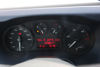 2021 MODEL IVECO DAILY 35 C 16 4100 ŞASE KAMYONET