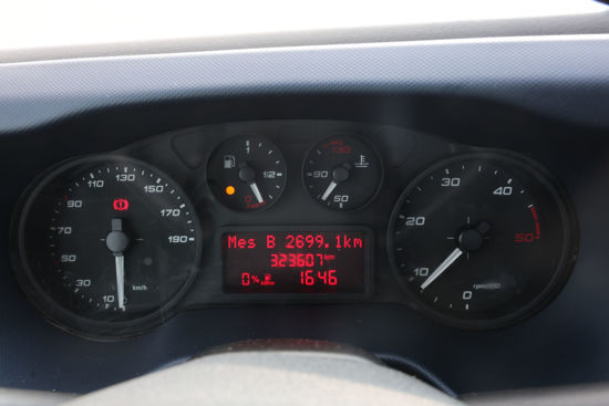 2021 MODEL IVECO DAILY 35 C 16 4100 ŞASE KAMYONET