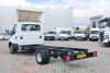 2021 MODEL IVECO DAILY 35 C 16 4100 ŞASE KAMYONET
