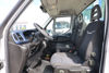 2021 MODEL IVECO DAILY 35 C 16 4100 ŞASE KAMYONET