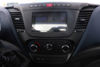 2021 MODEL IVECO DAILY 35 C 16 4100 ŞASE KAMYONET
