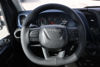2021 MODEL IVECO DAILY 35 C 16 4100 ŞASE KAMYONET