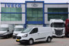 2020 MODEL FORD TRANSİT CUSTOM 320 S TREND 2+1 105 Hp A/C