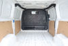 2020 MODEL FORD TRANSİT CUSTOM 320 S TREND 2+1 105 Hp A/C
