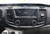 2020 MODEL FORD TRANSİT CUSTOM 320 S TREND 2+1 105 Hp A/C