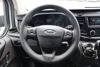 2020 MODEL FORD TRANSİT CUSTOM 320 S TREND 2+1 105 Hp A/C