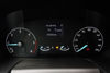 2020 MODEL FORD TRANSİT CUSTOM 320 S TREND 2+1 105 Hp A/C